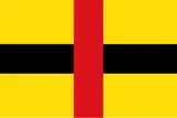 Flag of Laakdal