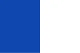 Drapeau de Etterbeek