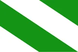 Flag of Evere