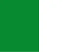 Flag of Koekelberg