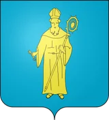 Armoiries de Uccle