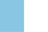 Drapeau de Uccle