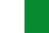Flag of Woluwe-Saint-Pierre
