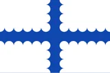 Flag of Beersel Flag of Beersel