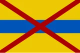 Vlag van Grimbergen Vlag van Grimbergen