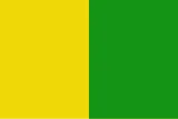 Vlag van Hoeilaart