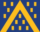 Flag of Kampenhout