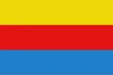 Flag of Liedekerke Flag of Liedekerke