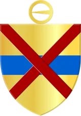 Coat of arms of Londerzeel