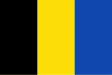 Flag of Machelen