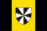 Flag of Pepingen Flag of Pepingen