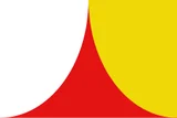 Vlag van Steenokkerzeel