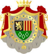Wapen van Zemst Wapen van Zemst