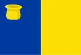 Vlag van Kraainem