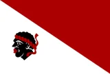 Flag of Linkebeek Flag of Linkebeek