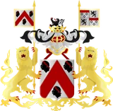 Wapen van Lennik