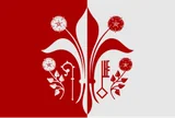 Flag of Affligem