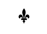 Flag of Aarschot