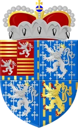 Wapen van Bekkevoort
