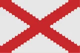 Flag of Bertem