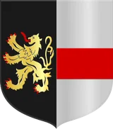 Wapen van Bierbeek Wapen van Bierbeek