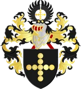 Wapen van Boortmeerbeek