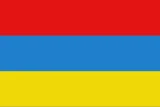 Vlag van Boortmeerbeek