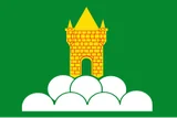 Flag of Boutersem Flag of Boutersem