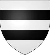 Coat of arms of Diest Coat of arms of Diest