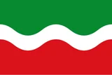 Flag of Geetbets Flag of Geetbets