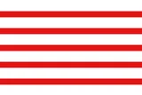 Flag of Haacht