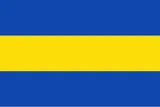 Flag of Hoegaarden