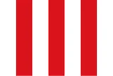 Flag of Keerbergen Flag of Keerbergen
