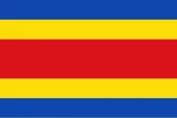 Flag of Kortenaken