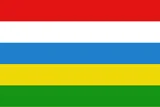 Vlag van Kortenberg