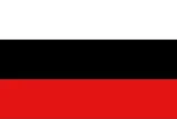Flag of Landen