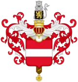 Wapen van Leuven