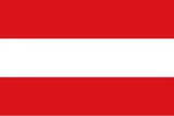 Vlag van Leuven