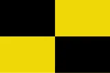 Vlag van Lubbeek