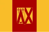 Vlag van Oud-Heverlee