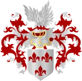 Wapen van Rotselaar