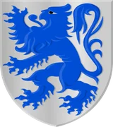 Wapen van Tervuren
