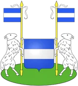 Wapen van Tienen