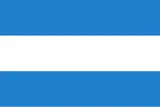 Vlag van Tienen
