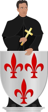 Wapen van Tremelo Wapen van Tremelo