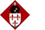 Vlag van Tremelo Vlag van Tremelo