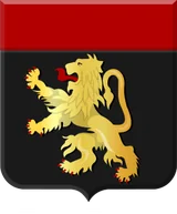 Coat of arms of Zoutleeuw