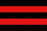 Vlag van Scherpenheuvel-Zichem