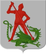 Wapen van Tielt-Winge
