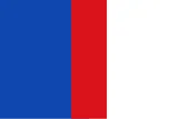 Flag of Glabbeek Flag of Glabbeek
